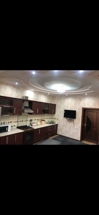 Срочно продаю дом