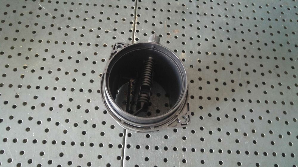 Debitmetru aer 3.0 d land rover range rover 4 vogue l405 g4d312b579aa 0280218307 f00c2g8024