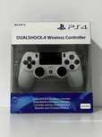 Manetă Nouă PS 4 - DualShock 4