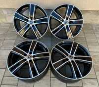 Jante 18 5×112 Originale Mercedes E, C, CLA, B, A, Vito, Viano, Glc