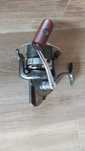 Mulineta daiwa tournament entoh 5500