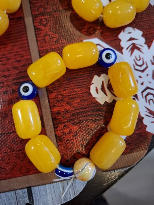 Коледни подаръчета 10лв