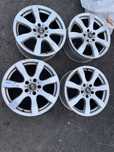 Джанти 5x114.3 17 Kia,Hyundai