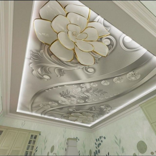 Строительной роботи