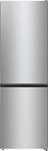 Хладилник с фризер GORENJE NRC 61 CSXL4 185см.