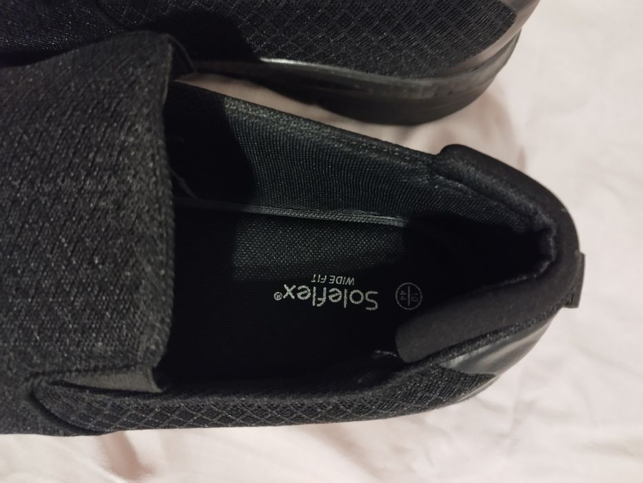 Pantofi sport foarte ușor nr 44