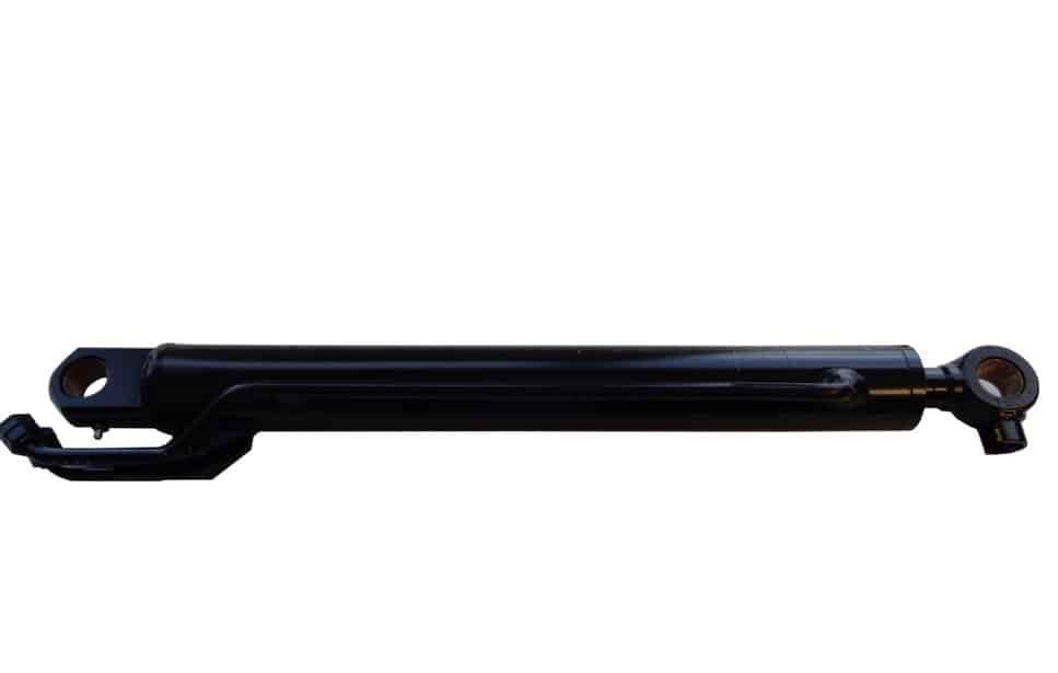 cilindru hidraulic miniexcavator jcb 8080