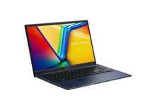 ASUS VivoBook A1504ZA i5-1235U 4.4 GHz,Full HD IPS, 16GB DDR4 ,1TB SSD