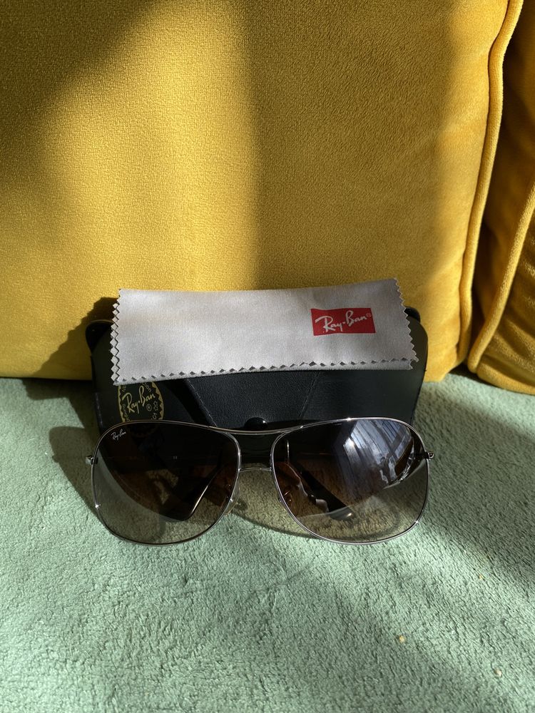 Очки Ray Ban