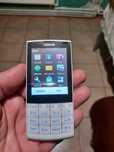 Nokia de colecție