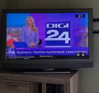 Televizor LCD Sony BRAVIA KDL-40 U2000, 101 cm