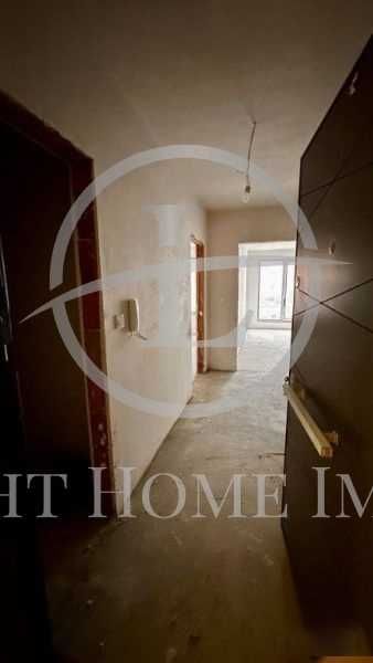 Продава се Двустаен апартамент в Пловдив, Христо Смирненски - 73 кв.м за 1631 €/кв.м - Снимка #6