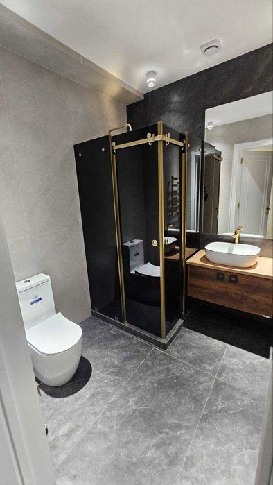 СРОЧНО Продам Шикарный Дом 3 сотки. Максим Горький. Циалковская!