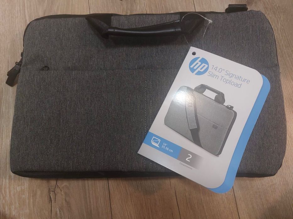 Geanta Laptop HP