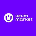 Uzum market menejeri | Uzum Marketda dókon boshqarish xizmati