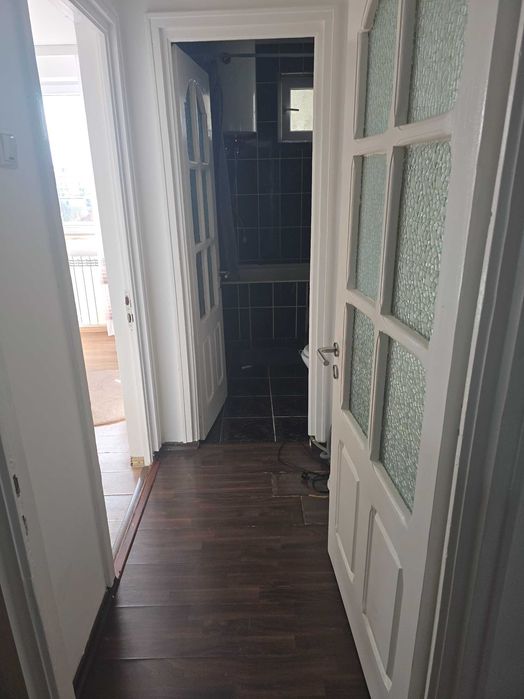 Vand apartament drobeta turnu severin