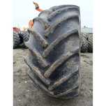 Anvelopa 900/60R32 Mitas Second Hand pt Combina