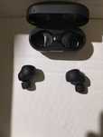 Casti Sony WF-1000XM4