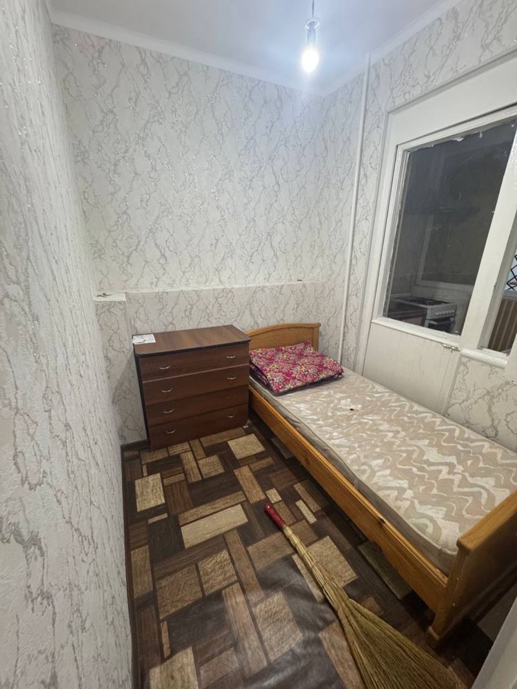 Сдается Юнусобад 4