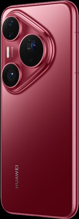 Huawei Pura 80 pro чисто нов с 36м гаранция.
