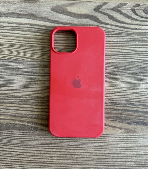 Калъфи/Кейсове съвместими с  Iphone 13/14