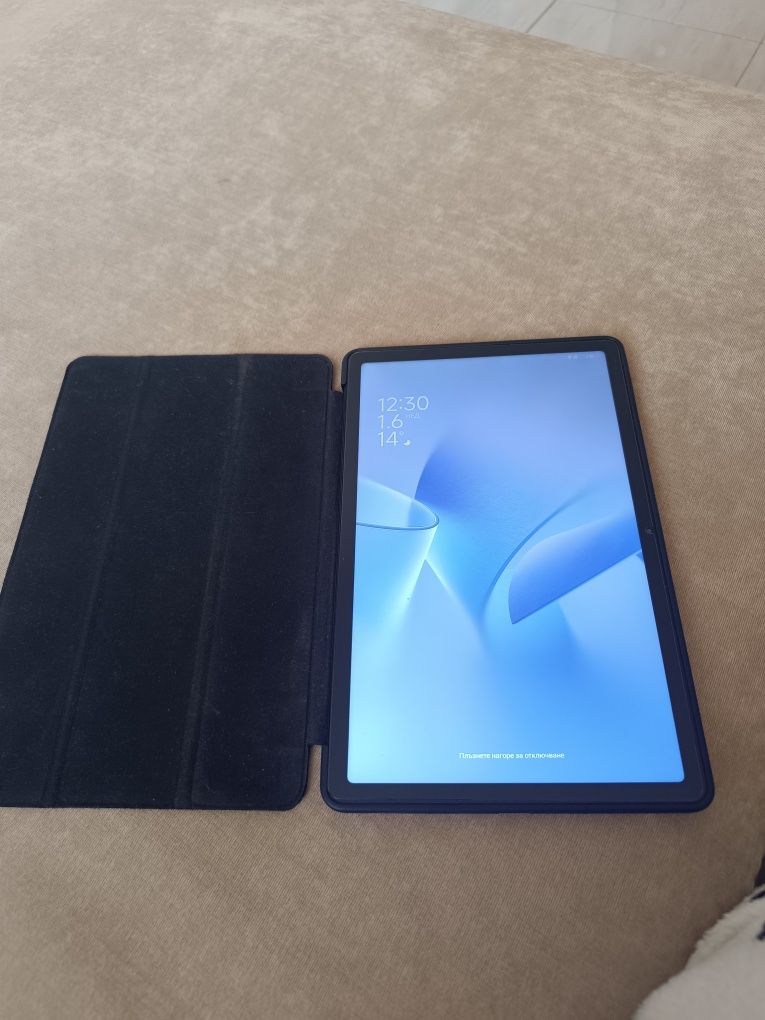 Xiaomi Redmi Pad 4GB+128GB/Graphite Gray