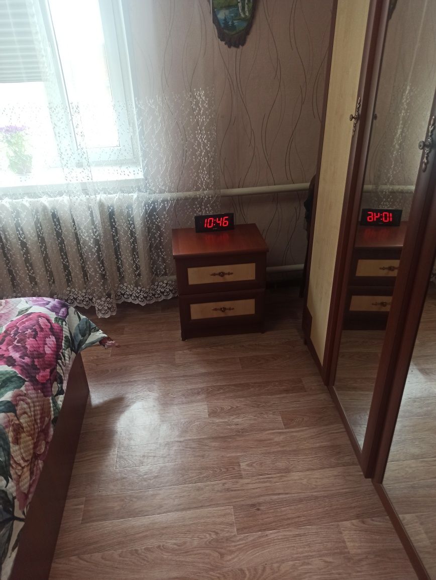 Гарнитур в с пальню
