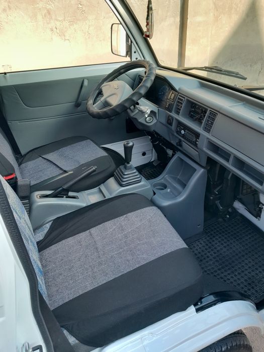 2025 yil sentyabr salondan chiqqan toza gaz benzine prapan yurgani 5 m