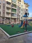 Срочно продается 3 комн квартира рядом с ТЦ "Parus"