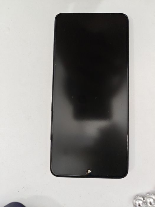 Poco X4 PRO продам