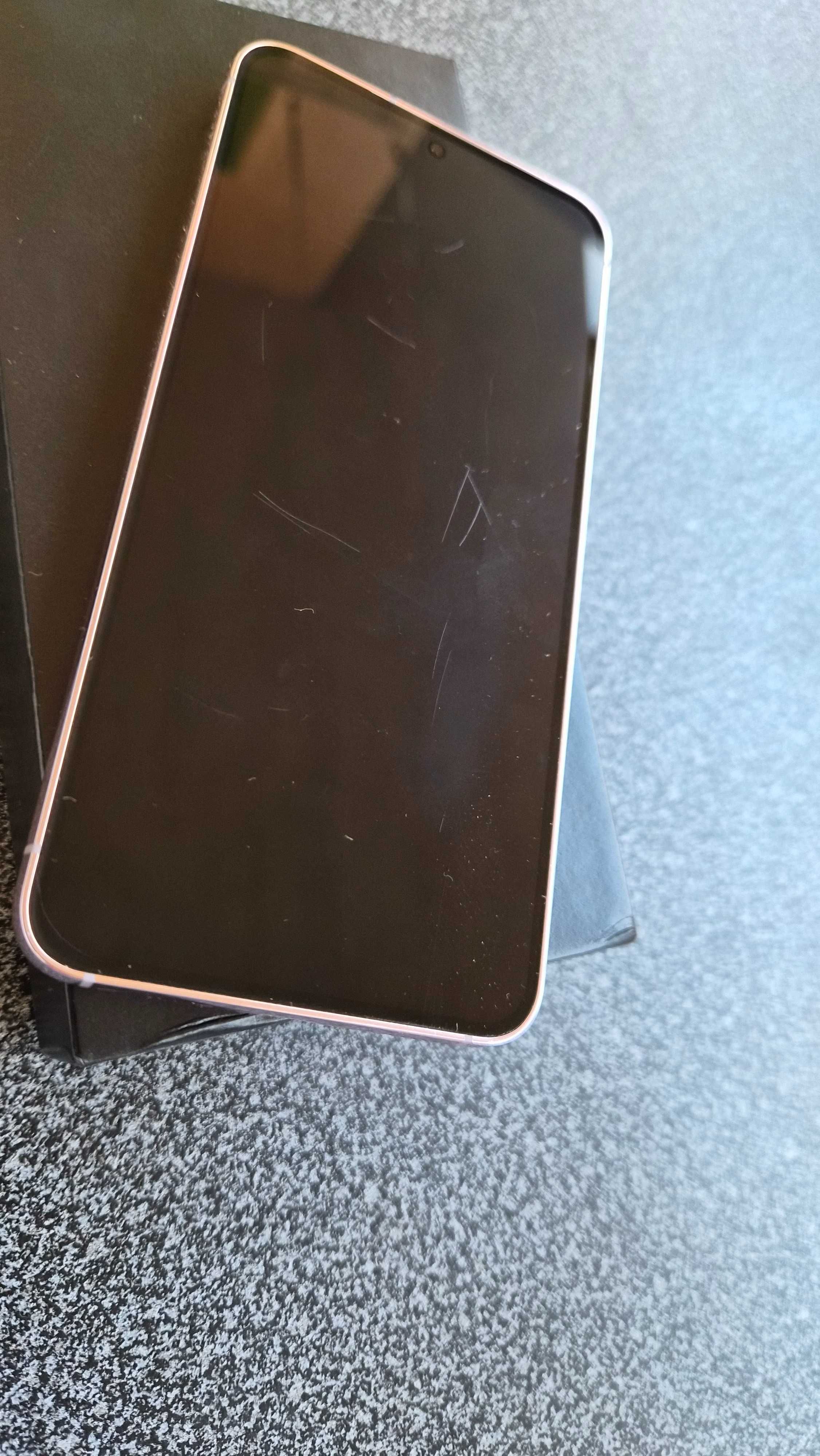 Samsung S 23 256GB