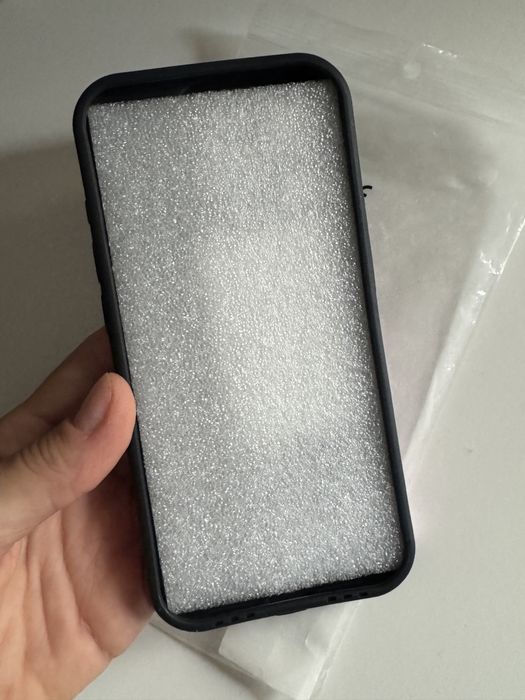 iphone 15 pro case