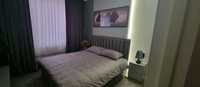 ID #495 Новостройка ЖК Gardens Residence Tashkent City 2ком 180000у.е