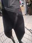 Waders Thermo Pescuit 900 - 38/39-S - produs resigilat (nou) Decathlon
