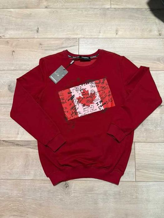 Оригинални Маркови Блузи