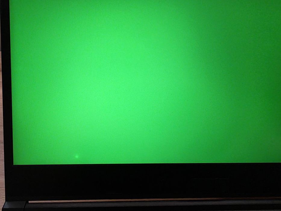 Gaming Laptop i7 10875H RTX 2060 240hz 32GB RAM NVMe SSDs