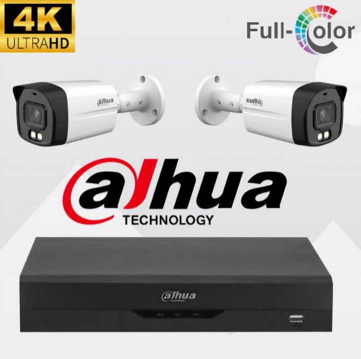 Camere supraveghere/sisteme de securitate