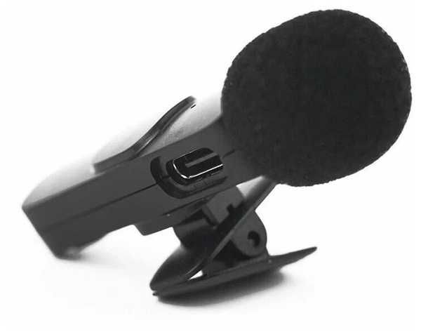 Микрафон петличныыыый,петличкааааааа