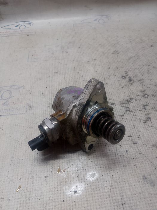 pompa injectie audi a3 8v 1.4 benzina 2017