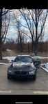 Bmw e92 320d schimb.