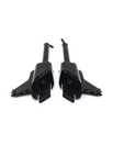 Spalator(duza) Far Nissan X-Trail 2014 +