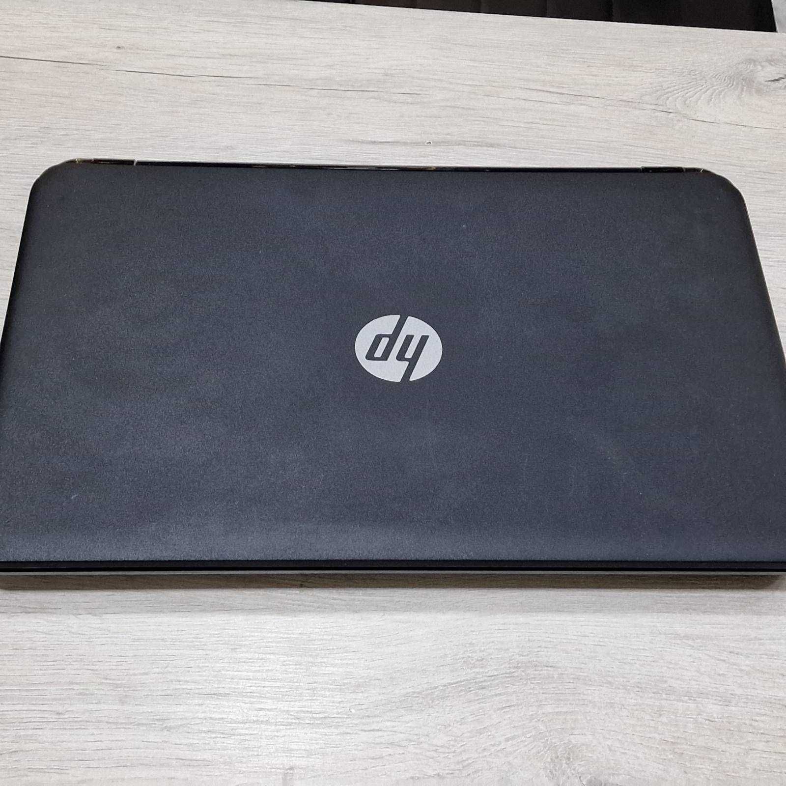 Лаптоп HP 250 G3
