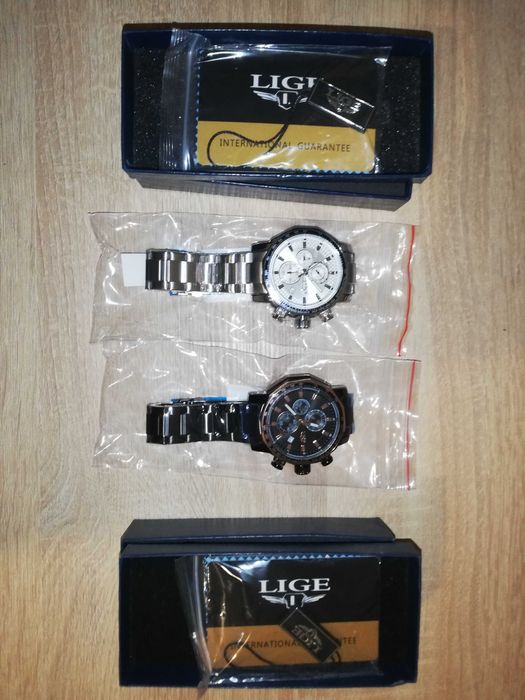 Pijama onesie barbati