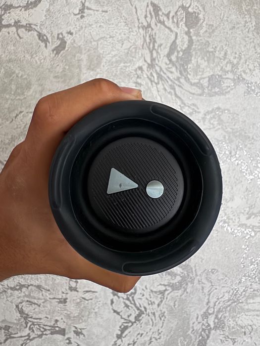 JBL charge 5 Оргинална (Може и бартер)