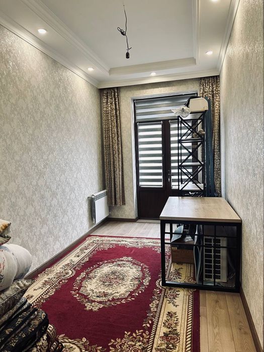 Яшнобод аренду на семью и студентов