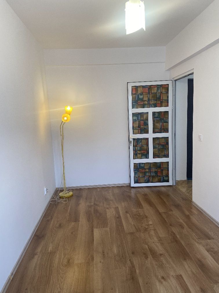 Apartament ultracentral