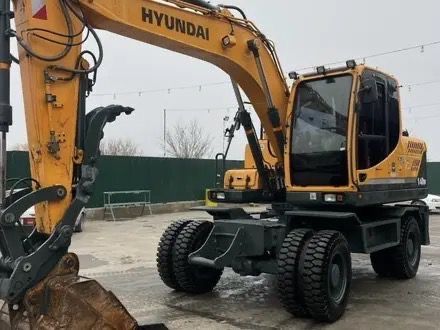 Услуги экскаватора.Услуги спецтехники.Услуги трактора 3в1 Вывоз мусора