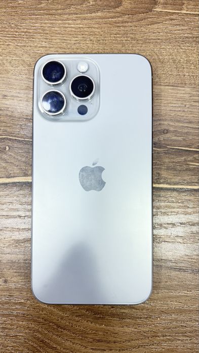 Iphone 15 promax