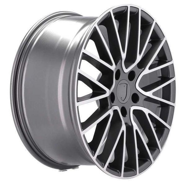 20" 21" 22" Джанти 5x112/130 за Porsche Macan SUV I II Cayenne