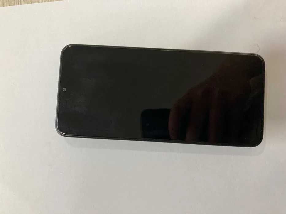 TCL 305 32GB 2GB RAM Dual
